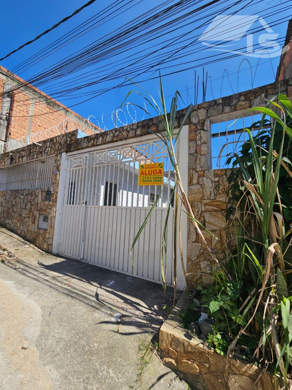 Imobili�ria Sertanista em S�o Paulo SP