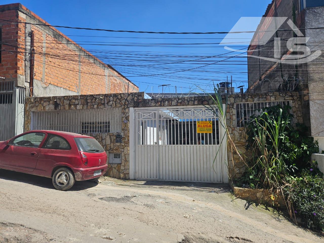 Imobili�ria Sertanista em S�o Paulo SP