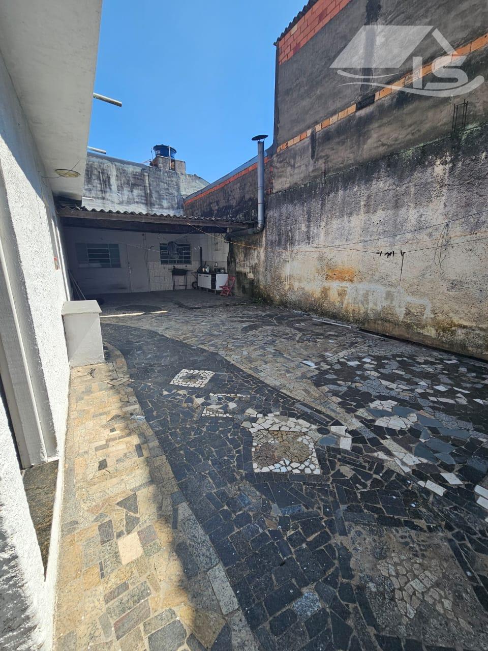 Imobili�ria Sertanista em S�o Paulo SP
