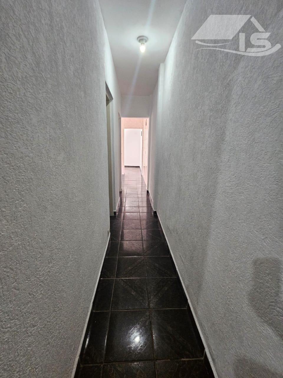 Imobili�ria Sertanista em S�o Paulo SP