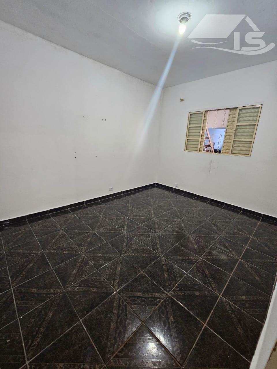 Imobili�ria Sertanista em S�o Paulo SP