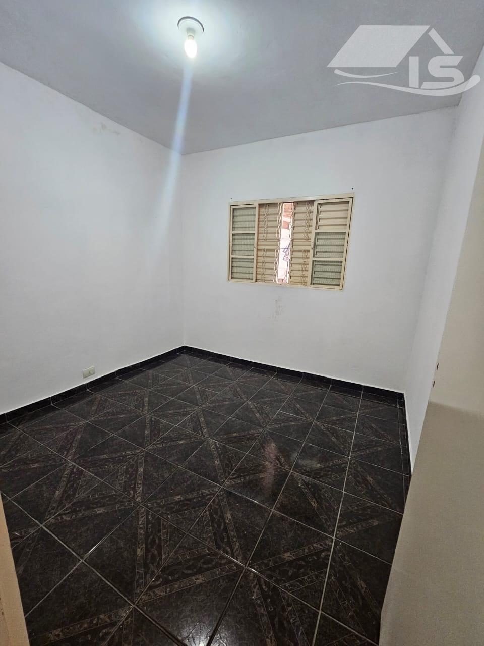 Imobili�ria Sertanista em S�o Paulo SP