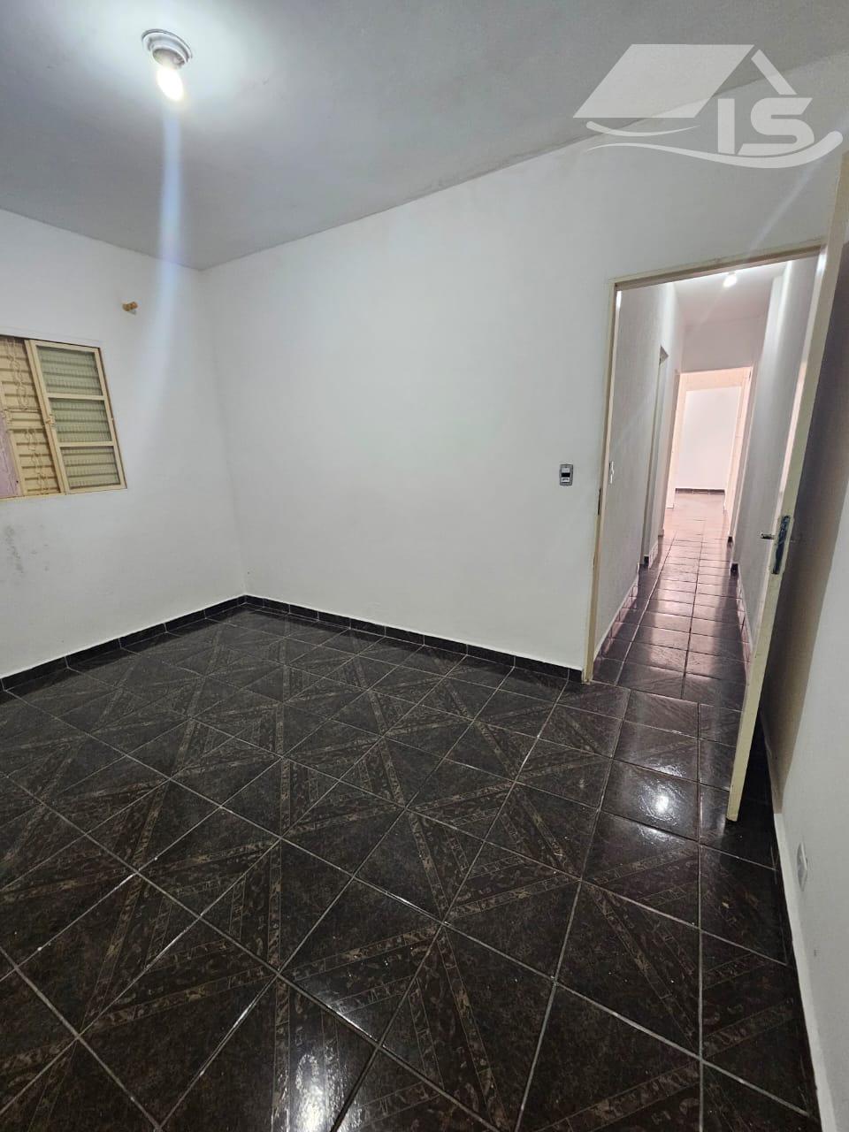 Imobili�ria Sertanista em S�o Paulo SP