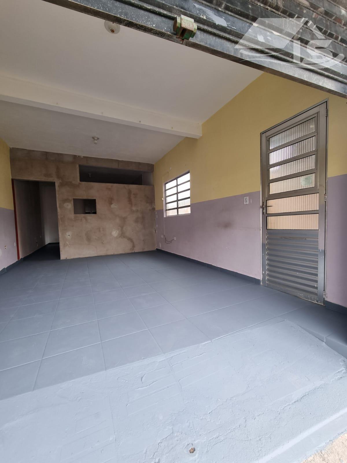 Imobiliria Sertanista em So Paulo SP