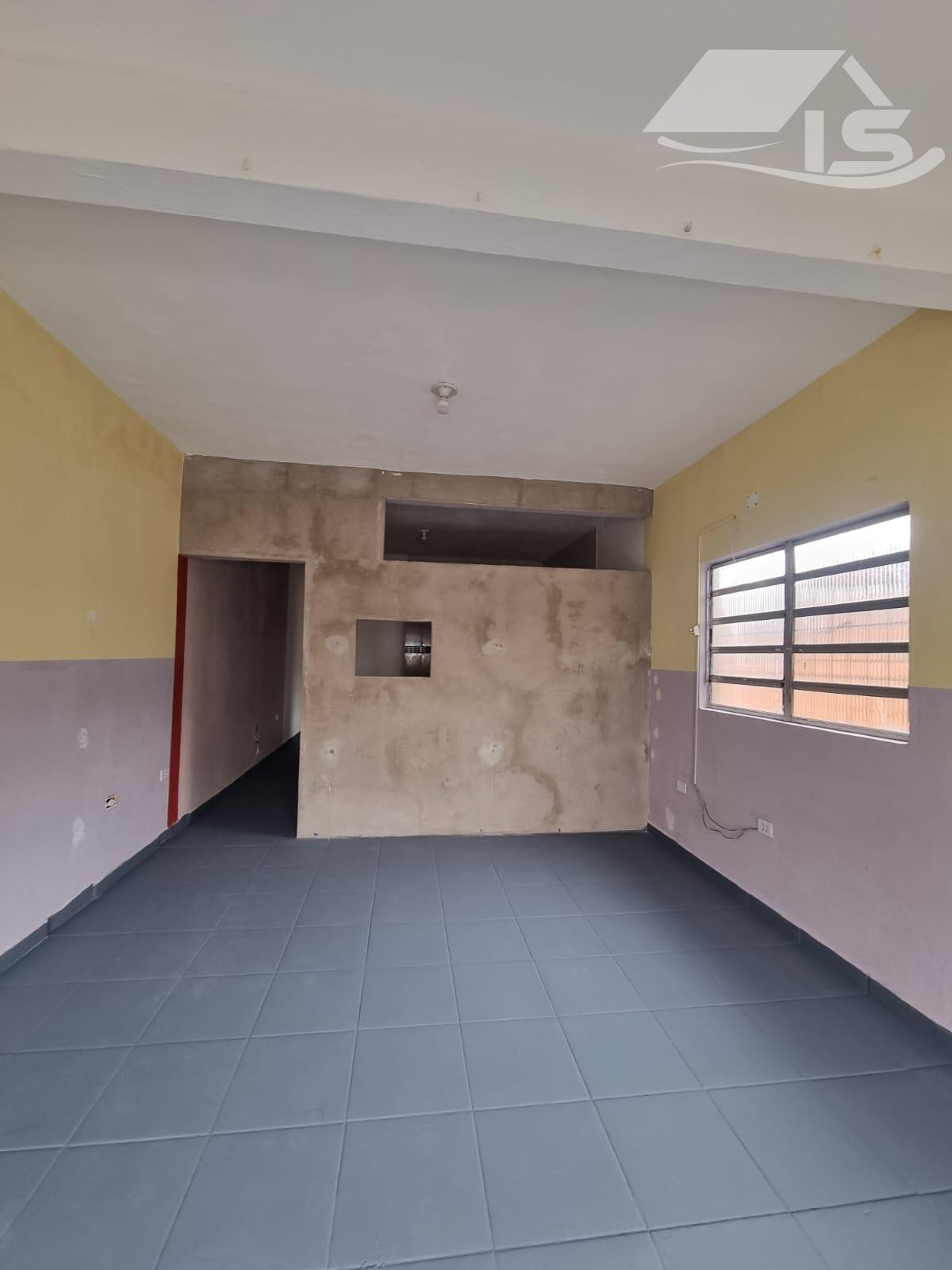 Imobiliria Sertanista em So Paulo SP