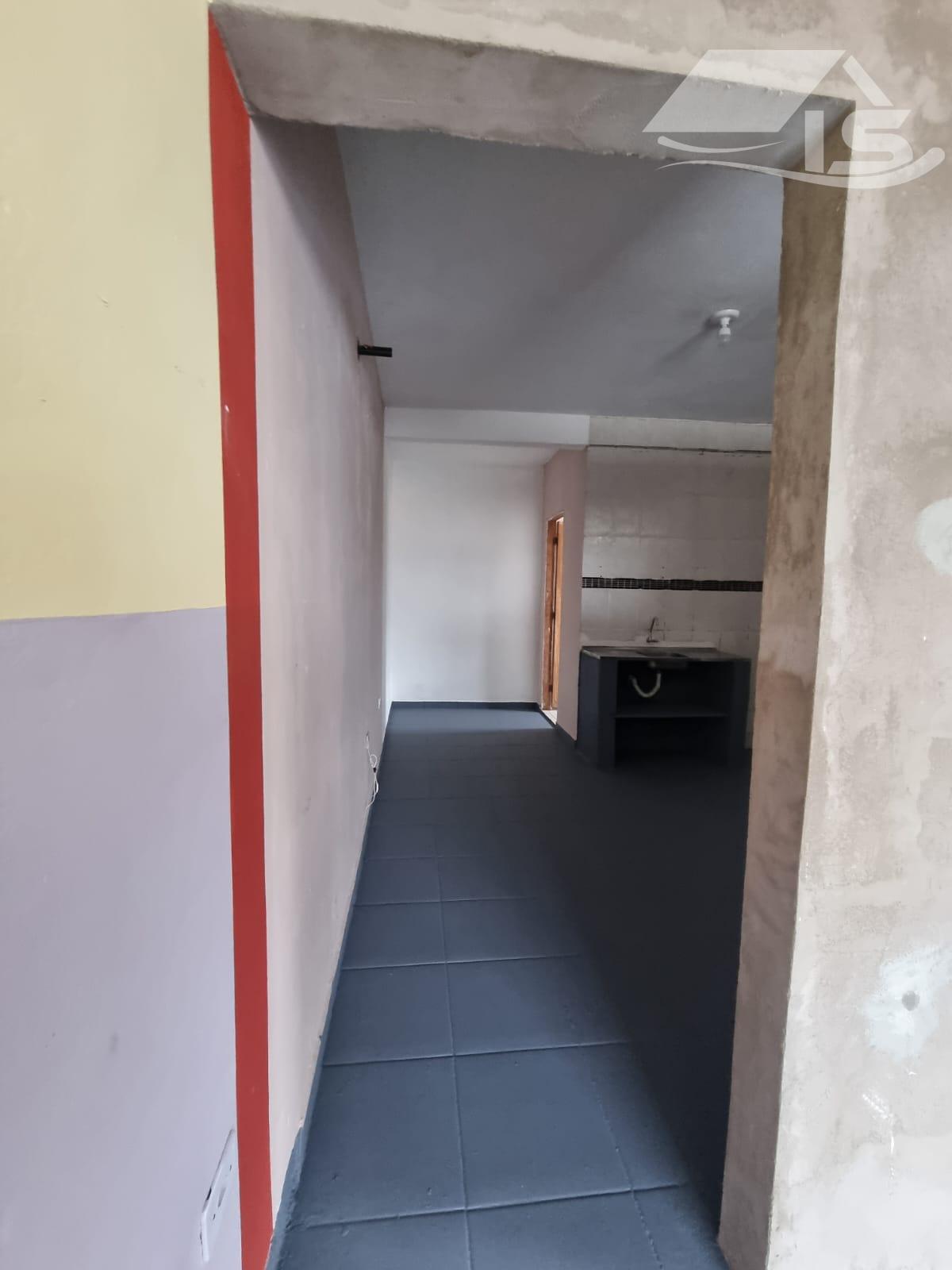 Imobiliria Sertanista em So Paulo SP
