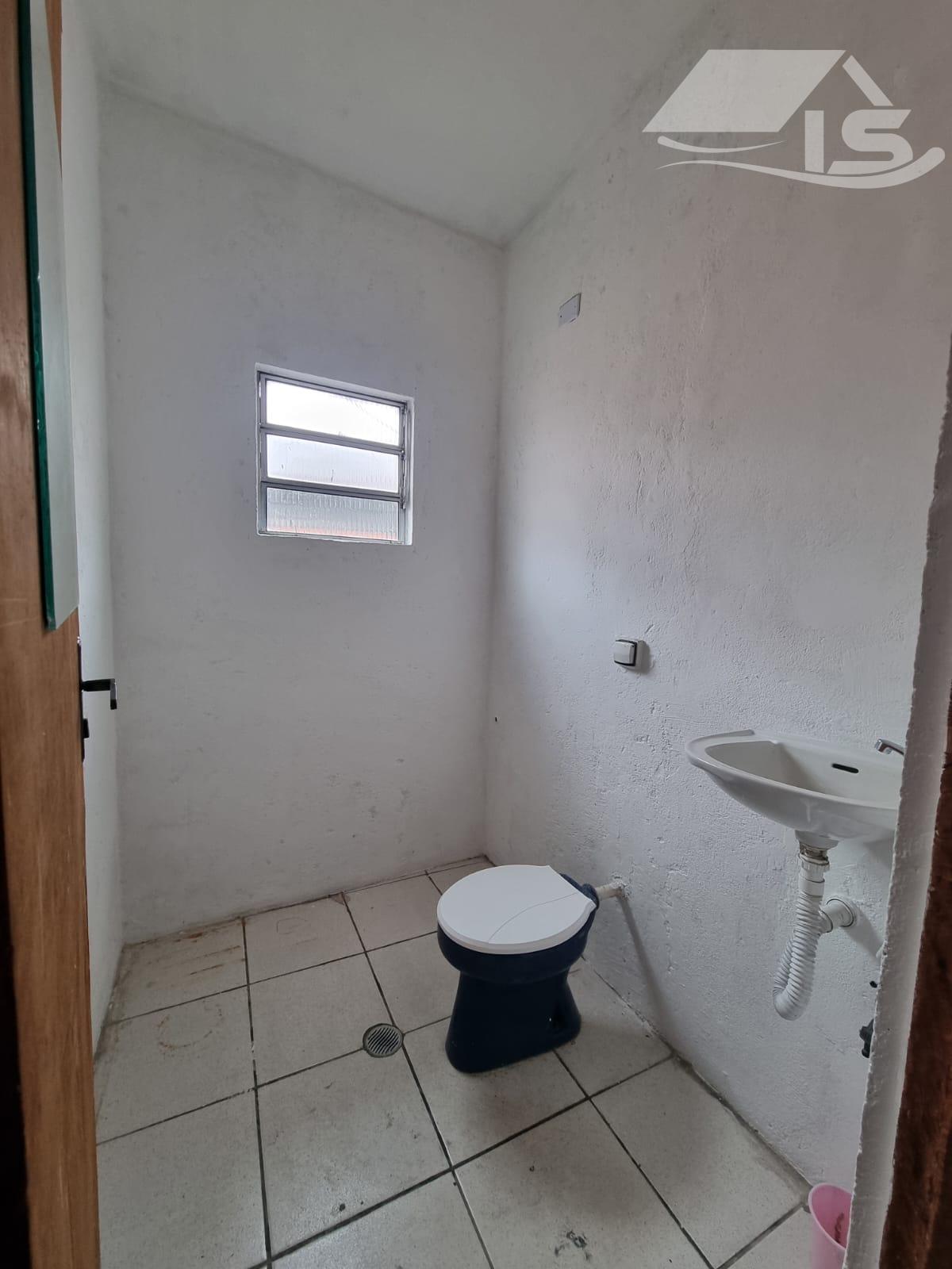 Imobiliria Sertanista em So Paulo SP
