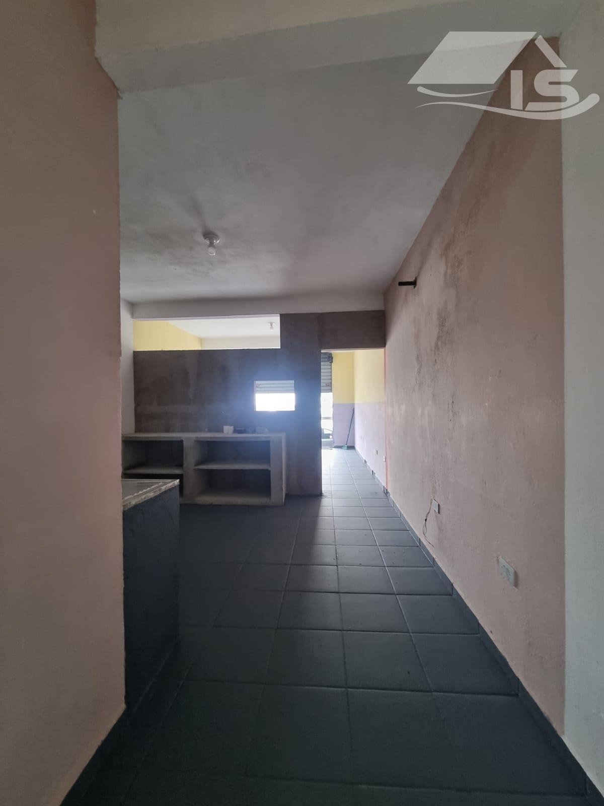 Imobiliria Sertanista em So Paulo SP