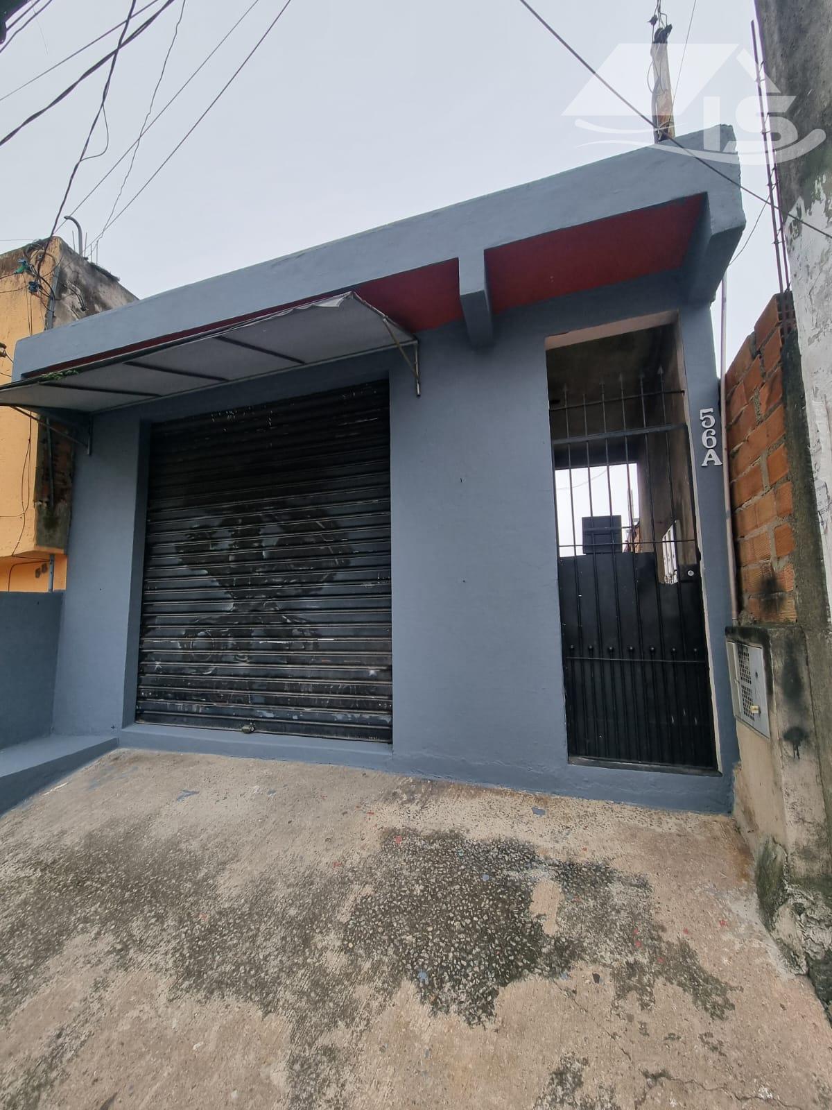 Imobiliria Sertanista em So Paulo SP