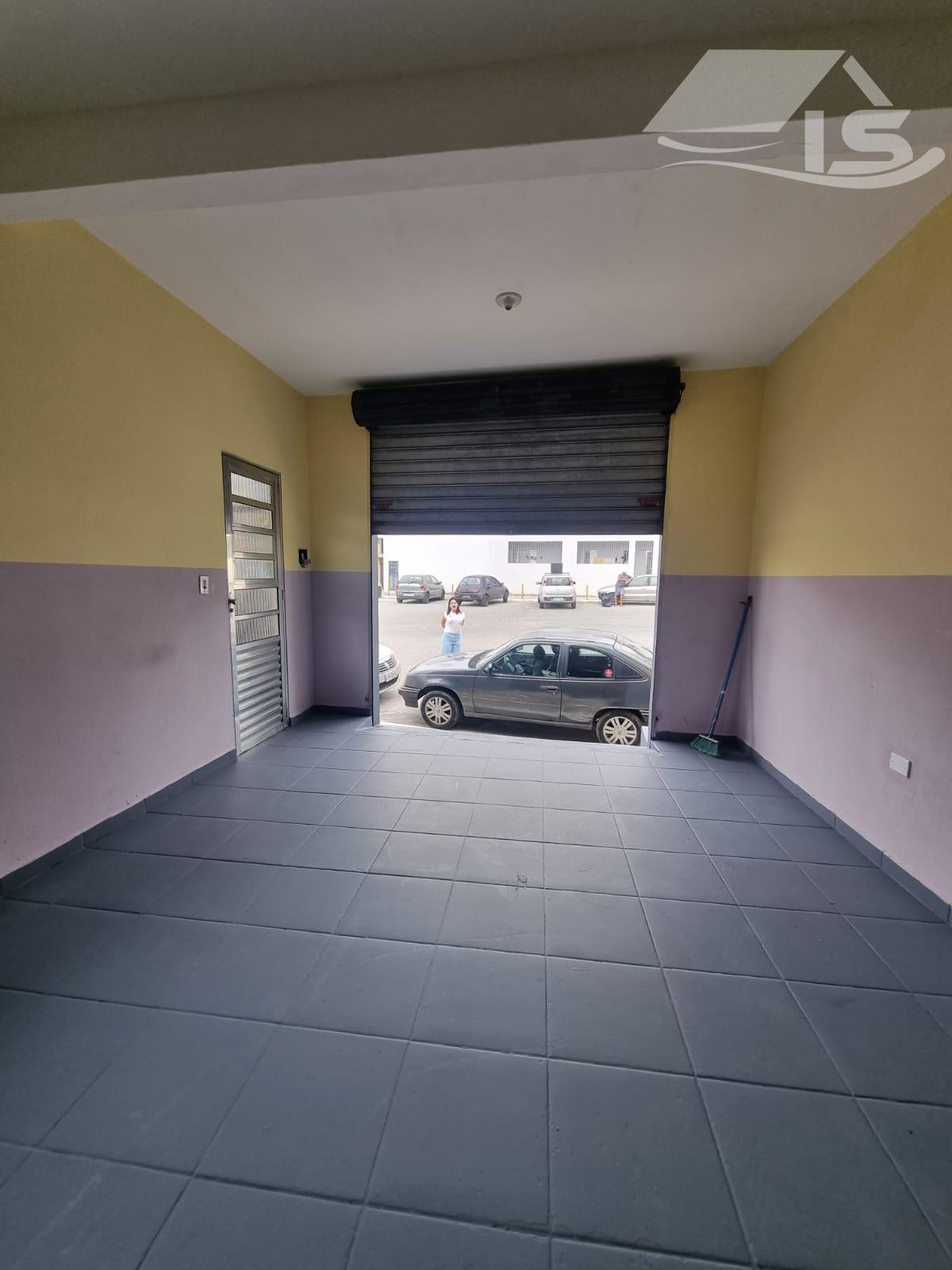 Imobiliria Sertanista em So Paulo SP