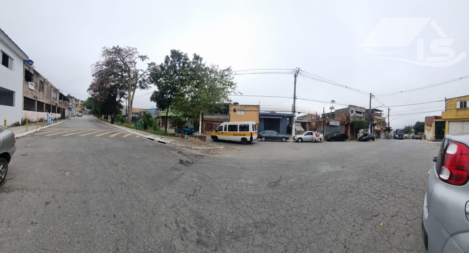 Imobiliria Sertanista em So Paulo SP