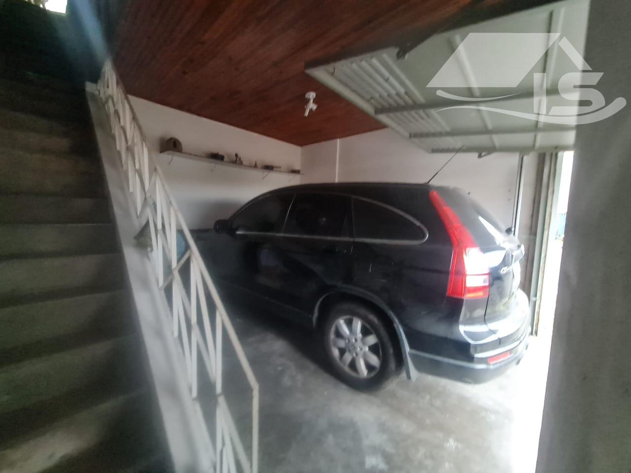 Imobiliria Sertanista em So Paulo SP