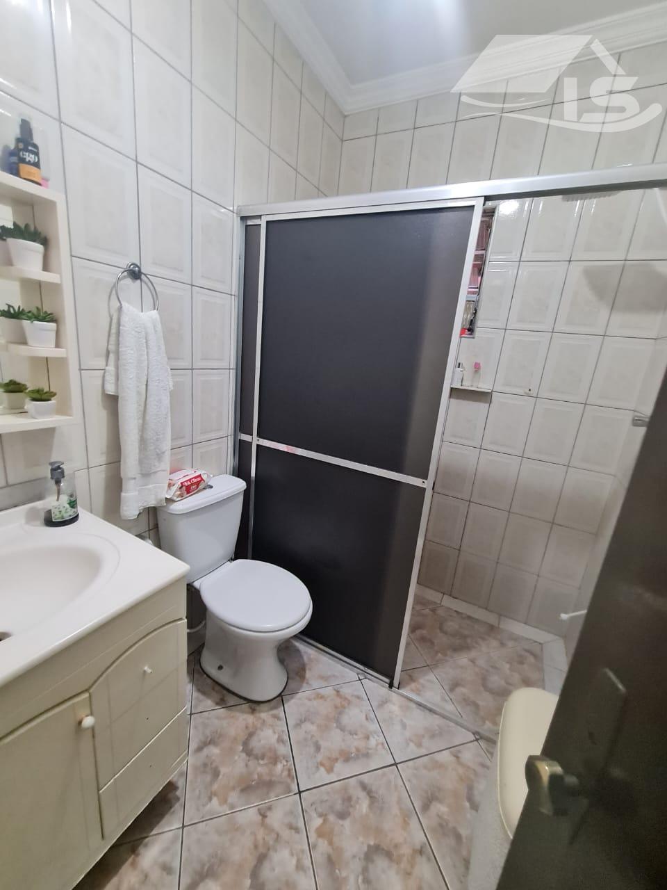 Imobiliria Sertanista em So Paulo SP