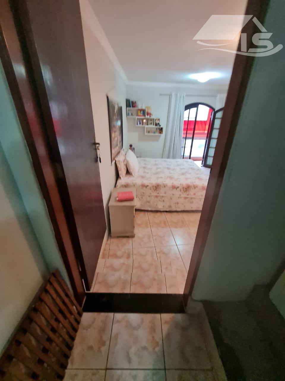 Imobiliria Sertanista em So Paulo SP