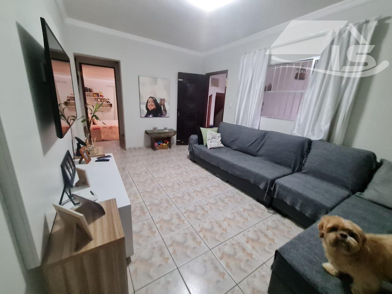 Imobiliria Sertanista em So Paulo SP