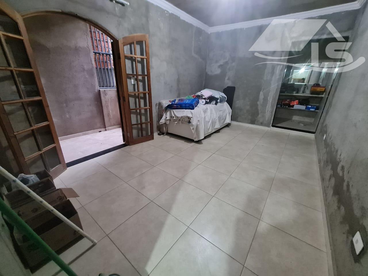 Imobiliria Sertanista em So Paulo SP