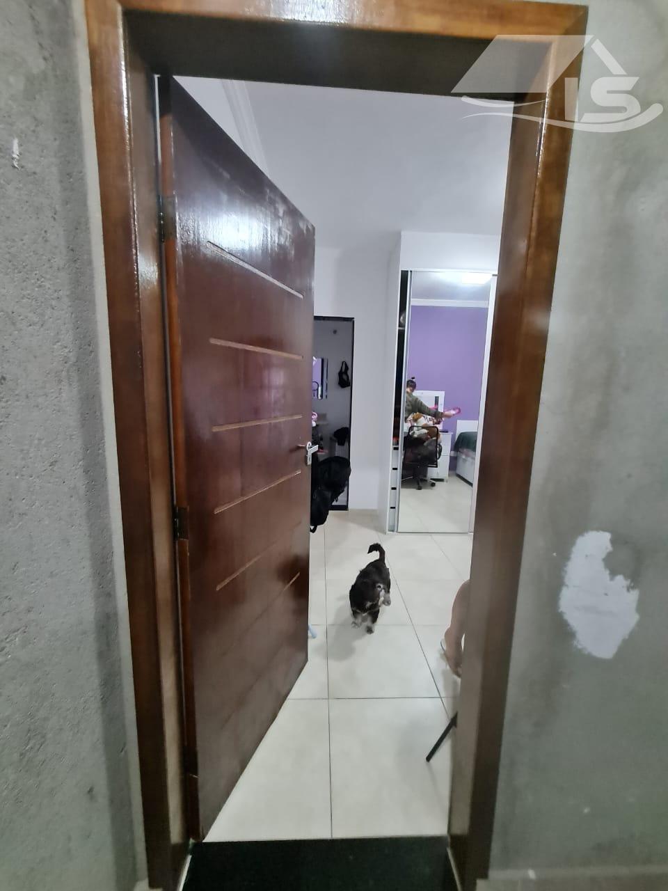 Imobiliria Sertanista em So Paulo SP