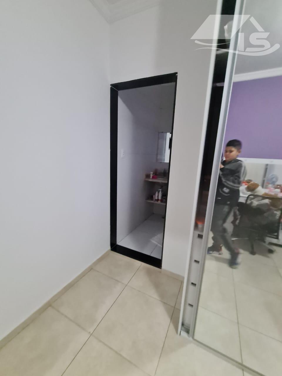 Imobiliria Sertanista em So Paulo SP