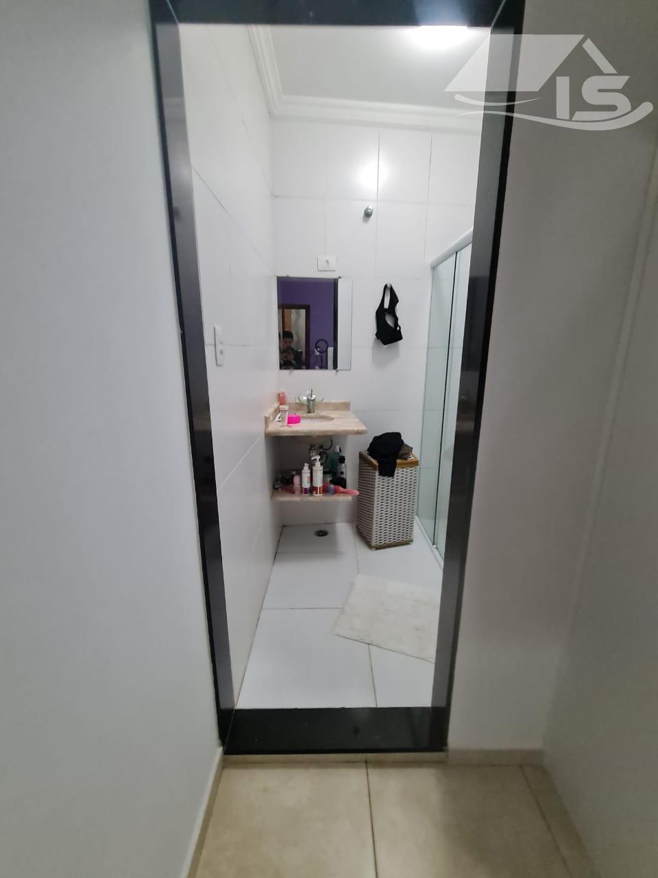 Imobiliria Sertanista em So Paulo SP