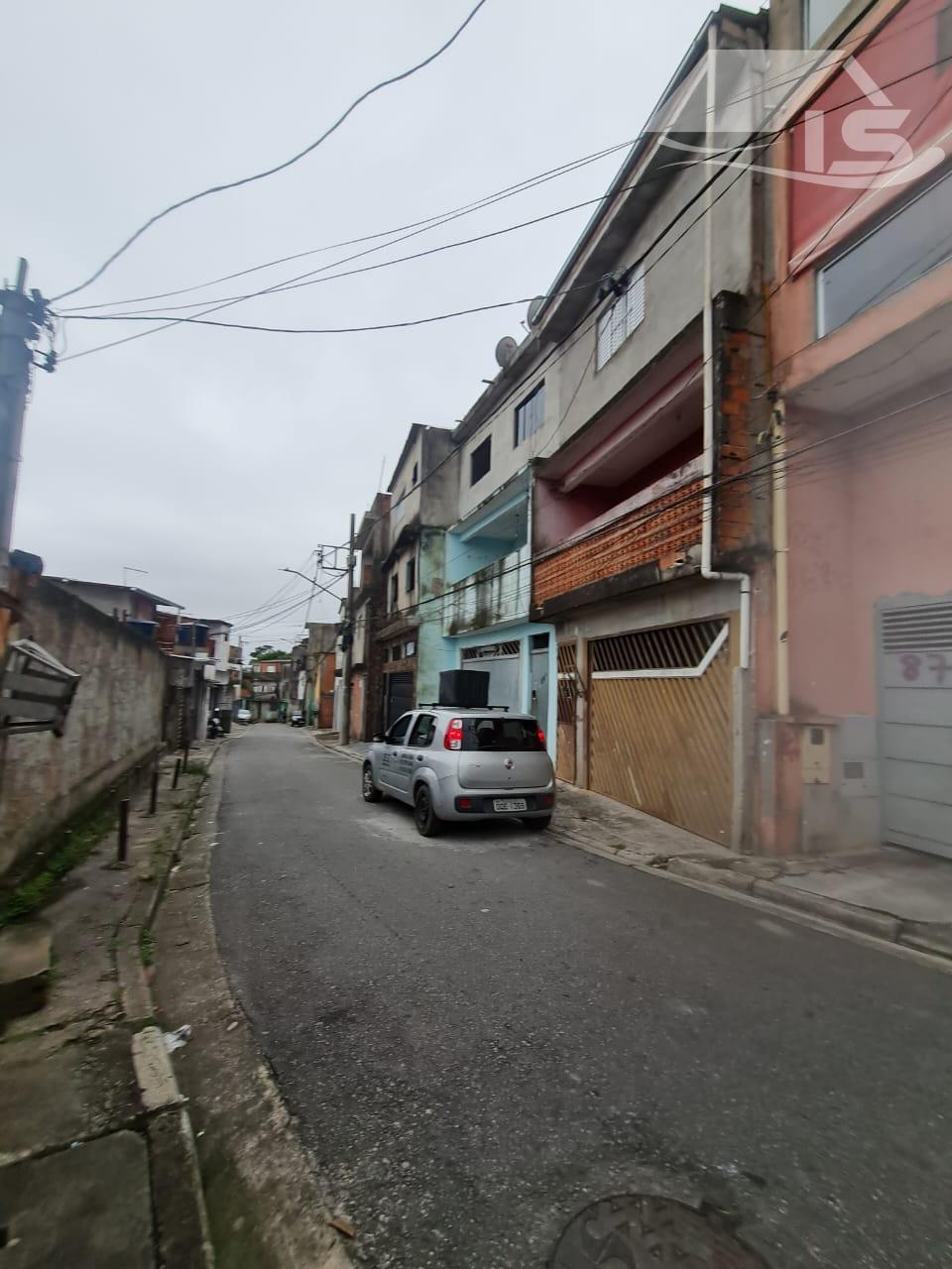 Imobiliria Sertanista em So Paulo SP