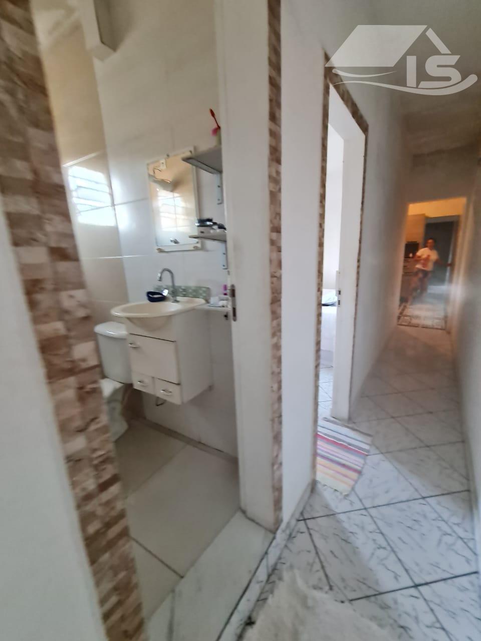 Imobiliria Sertanista em So Paulo SP
