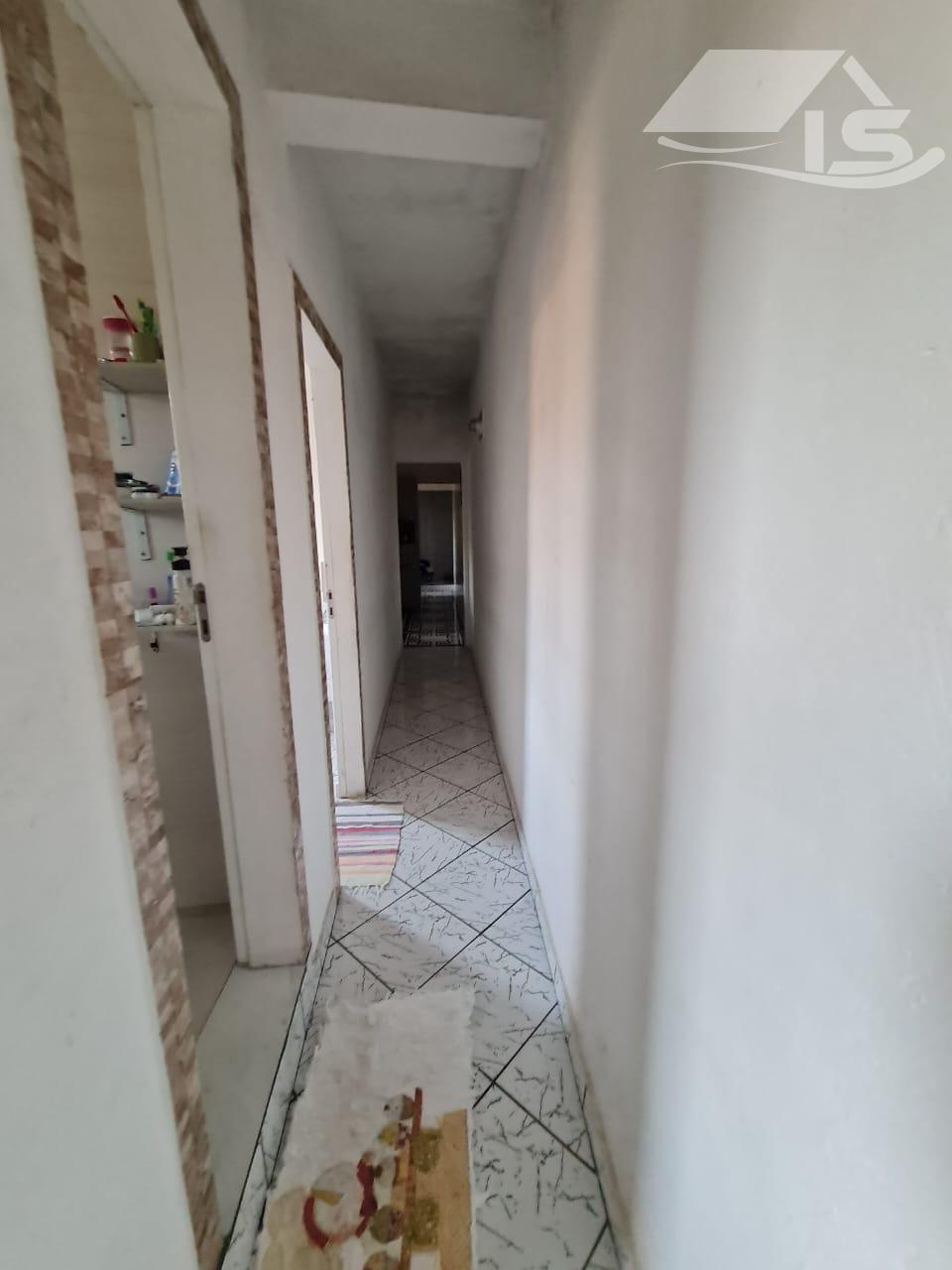 Imobiliria Sertanista em So Paulo SP