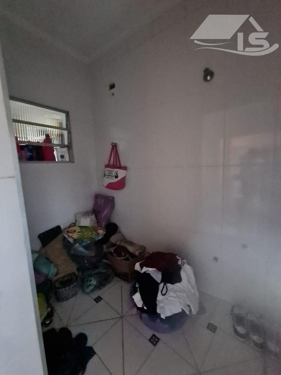 Imobiliria Sertanista em So Paulo SP