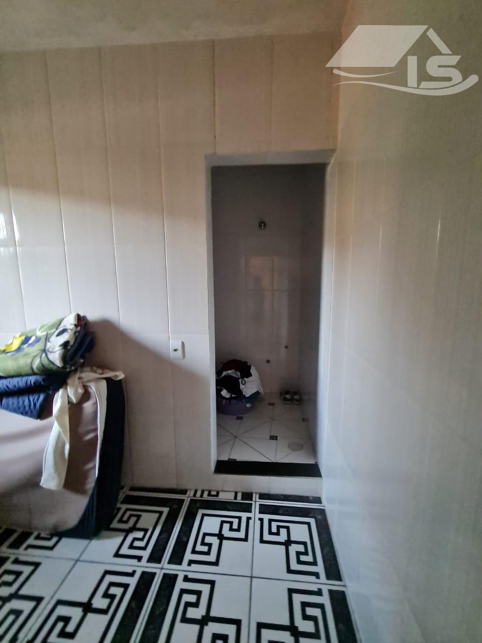 Imobiliria Sertanista em So Paulo SP