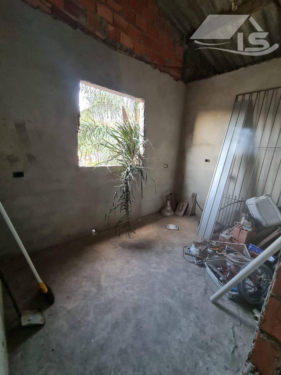 Imobiliria Sertanista em So Paulo SP