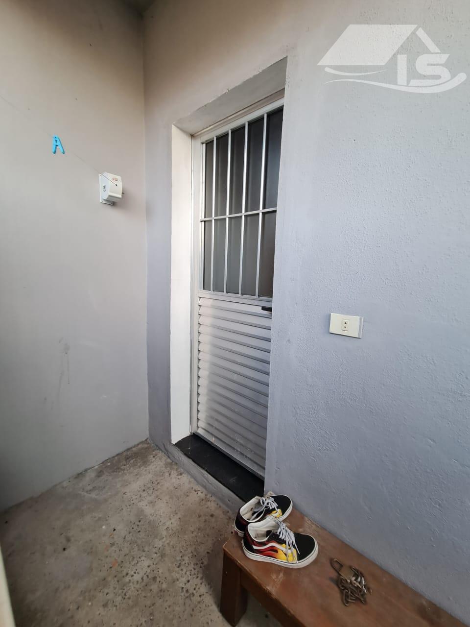 Imobiliria Sertanista em So Paulo SP