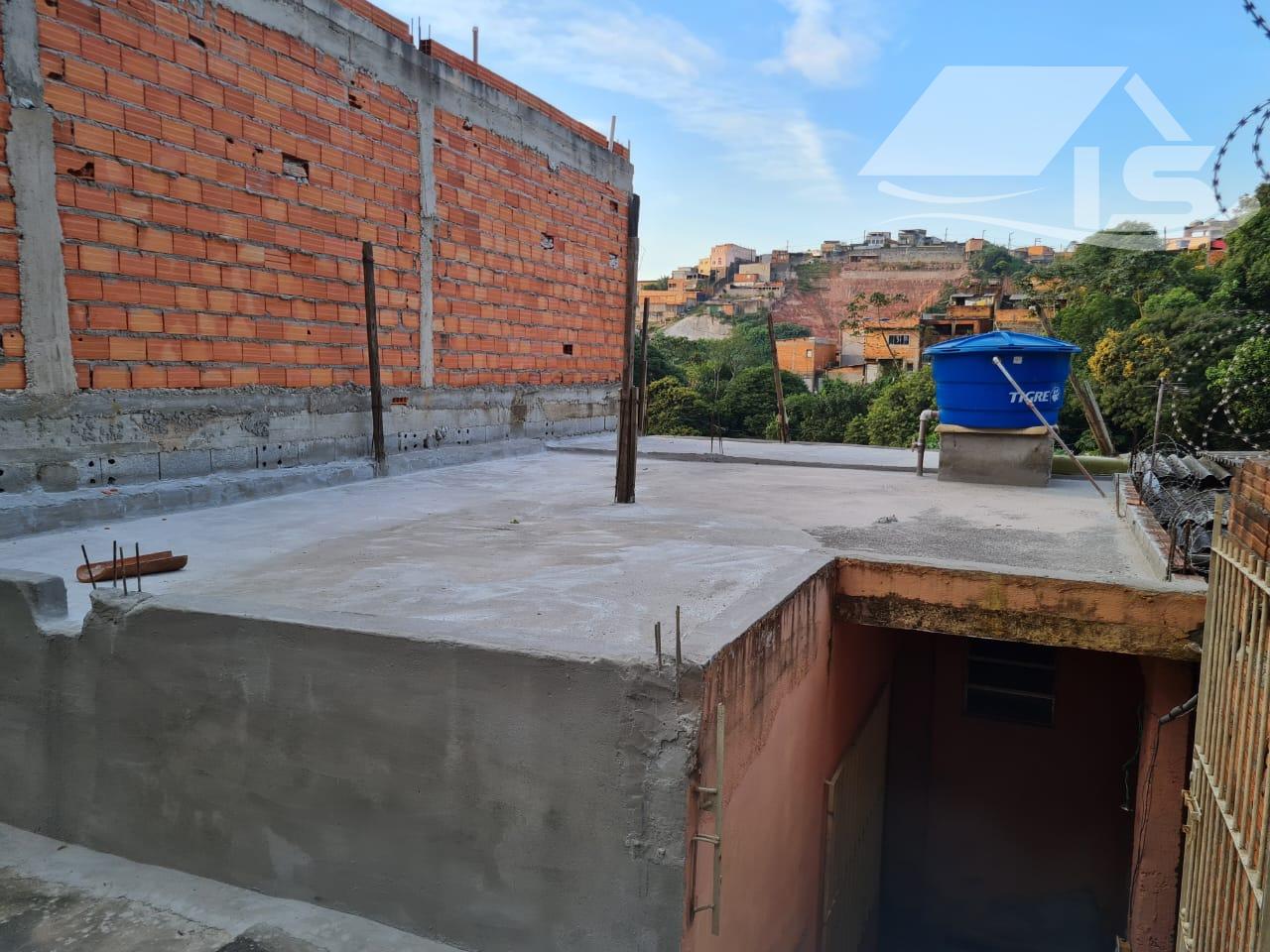 Imobiliria Sertanista em So Paulo SP