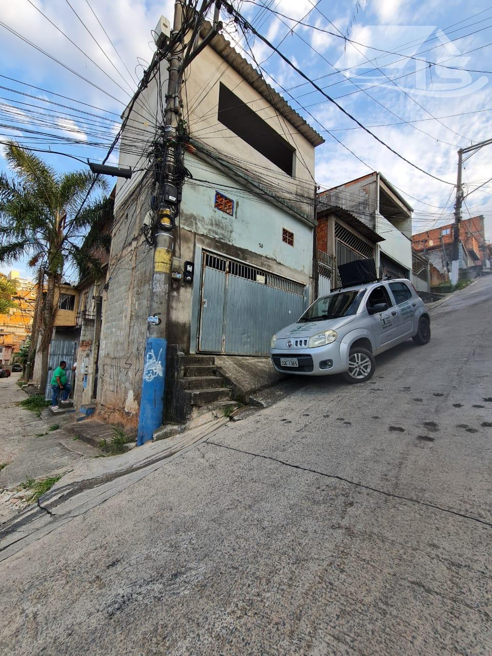Imobiliria Sertanista em So Paulo SP