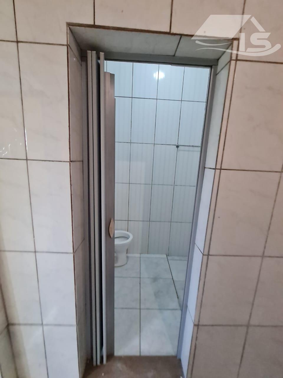 Imobiliria Sertanista em So Paulo SP