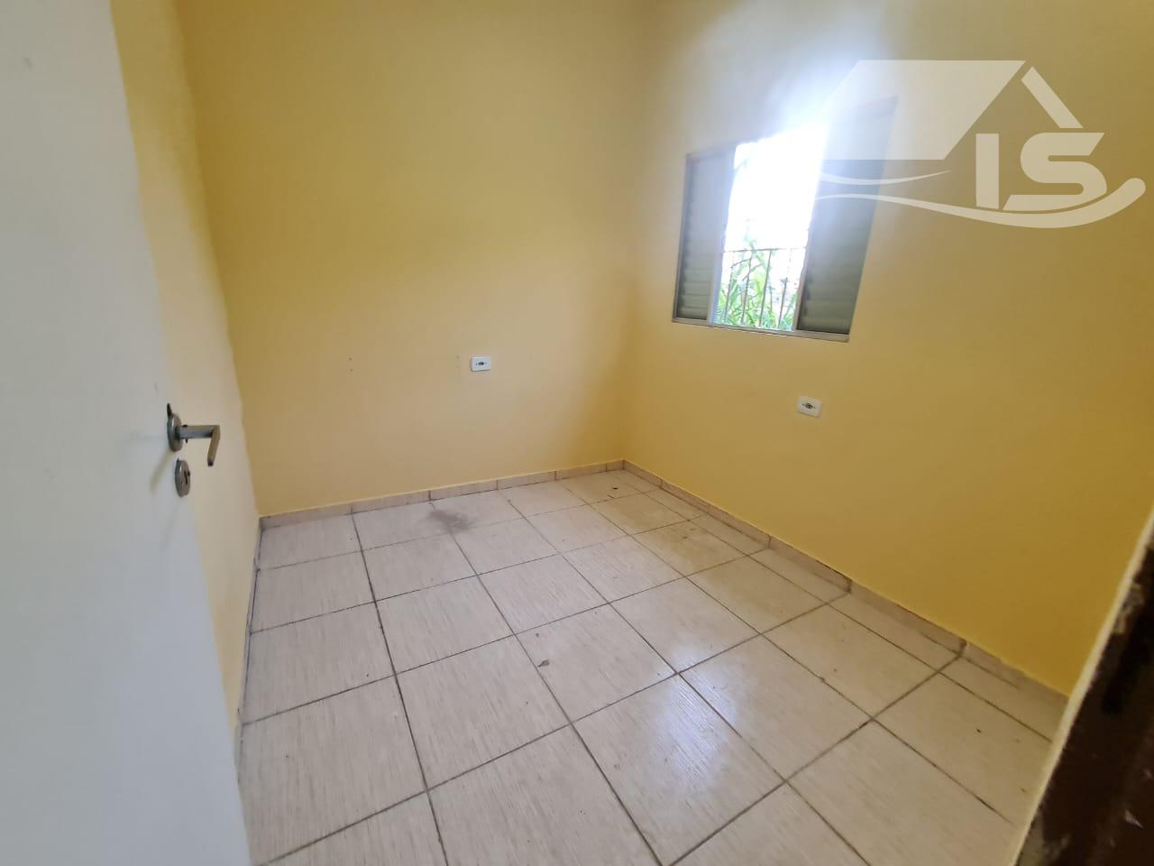 Imobiliria Sertanista em So Paulo SP