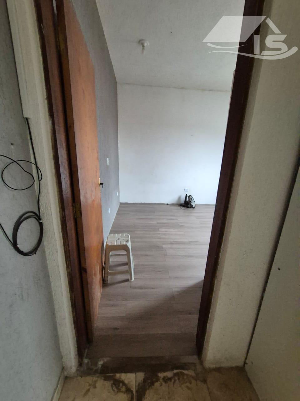 Imobiliria Sertanista em So Paulo SP
