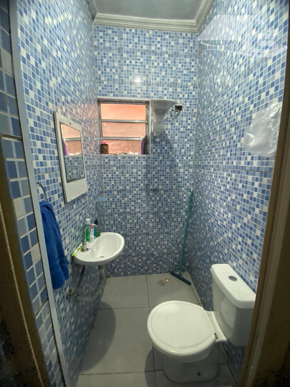 Imobiliria Sertanista em So Paulo SP