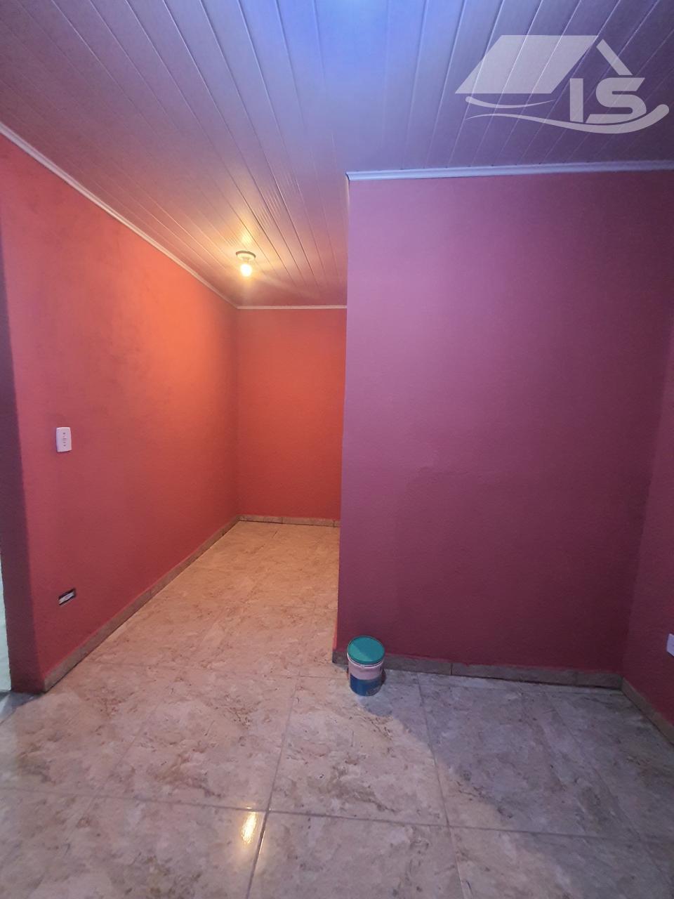 Imobiliria Sertanista em So Paulo SP