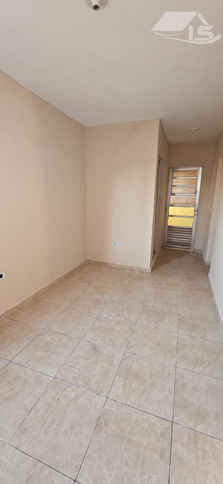 Imobiliria Sertanista em So Paulo SP