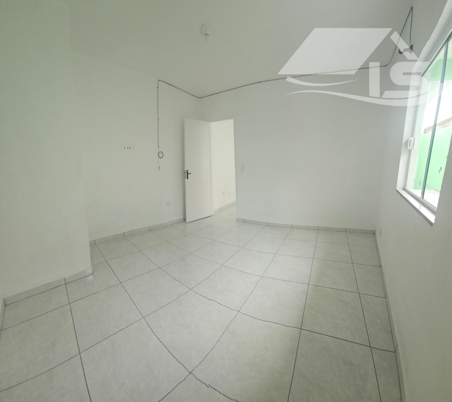 Imobili�ria Sertanista em S�o Paulo SP