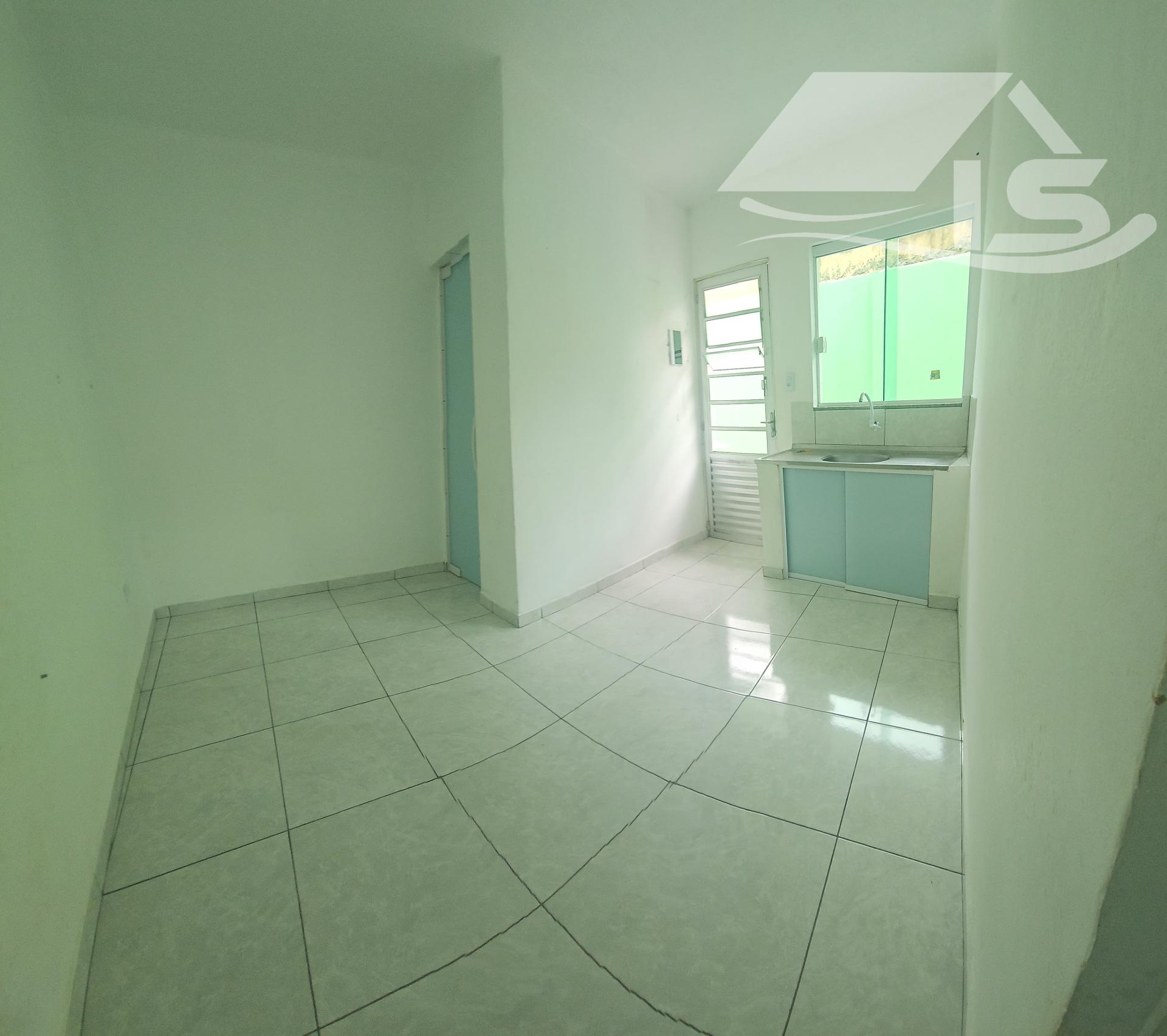 Imobili�ria Sertanista em S�o Paulo SP