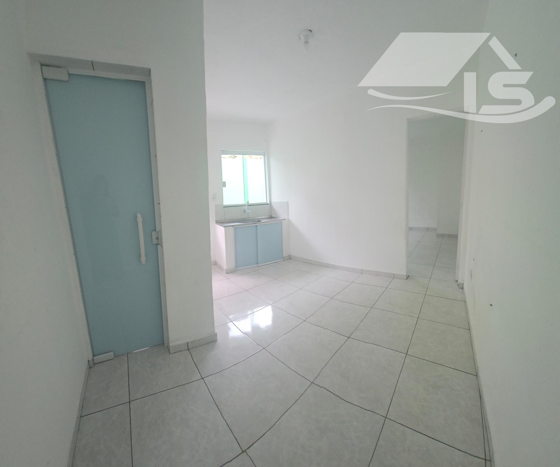 Imobili�ria Sertanista em S�o Paulo SP