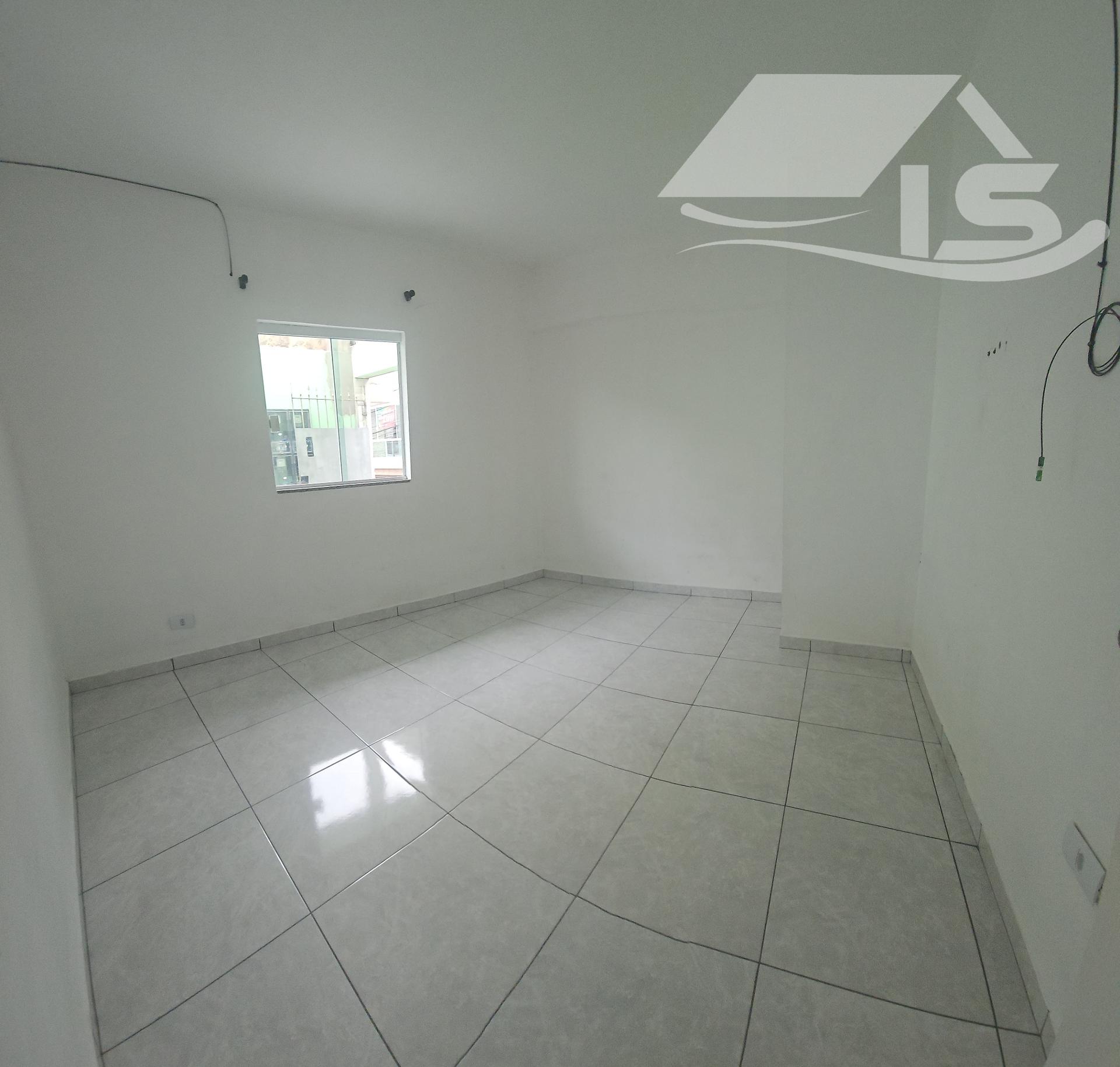 Imobili�ria Sertanista em S�o Paulo SP