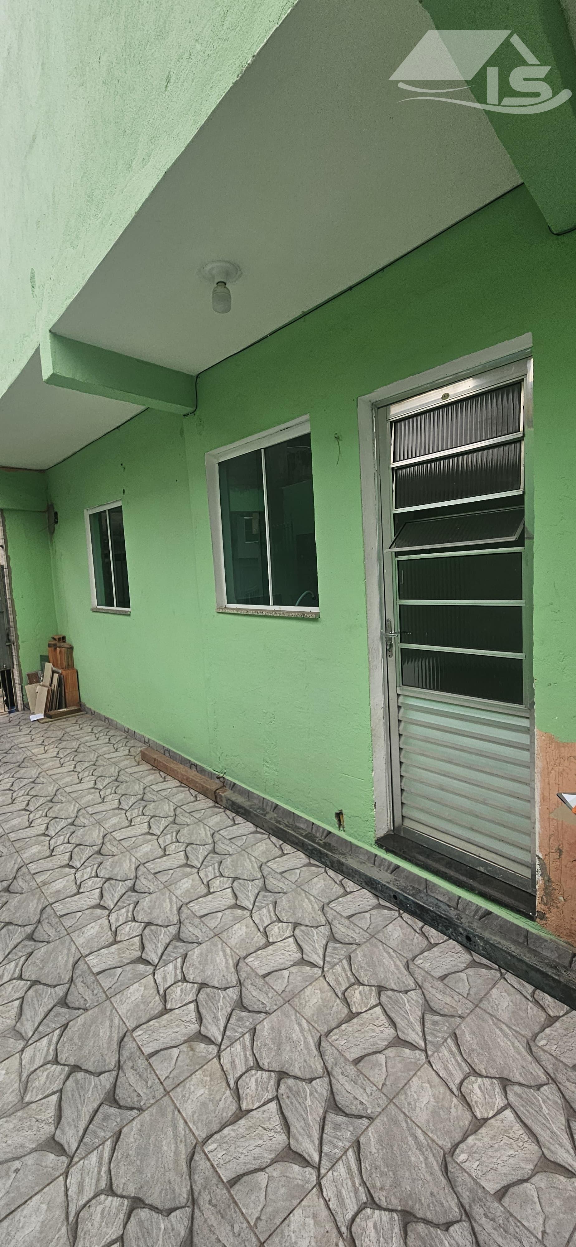 Imobili�ria Sertanista em S�o Paulo SP