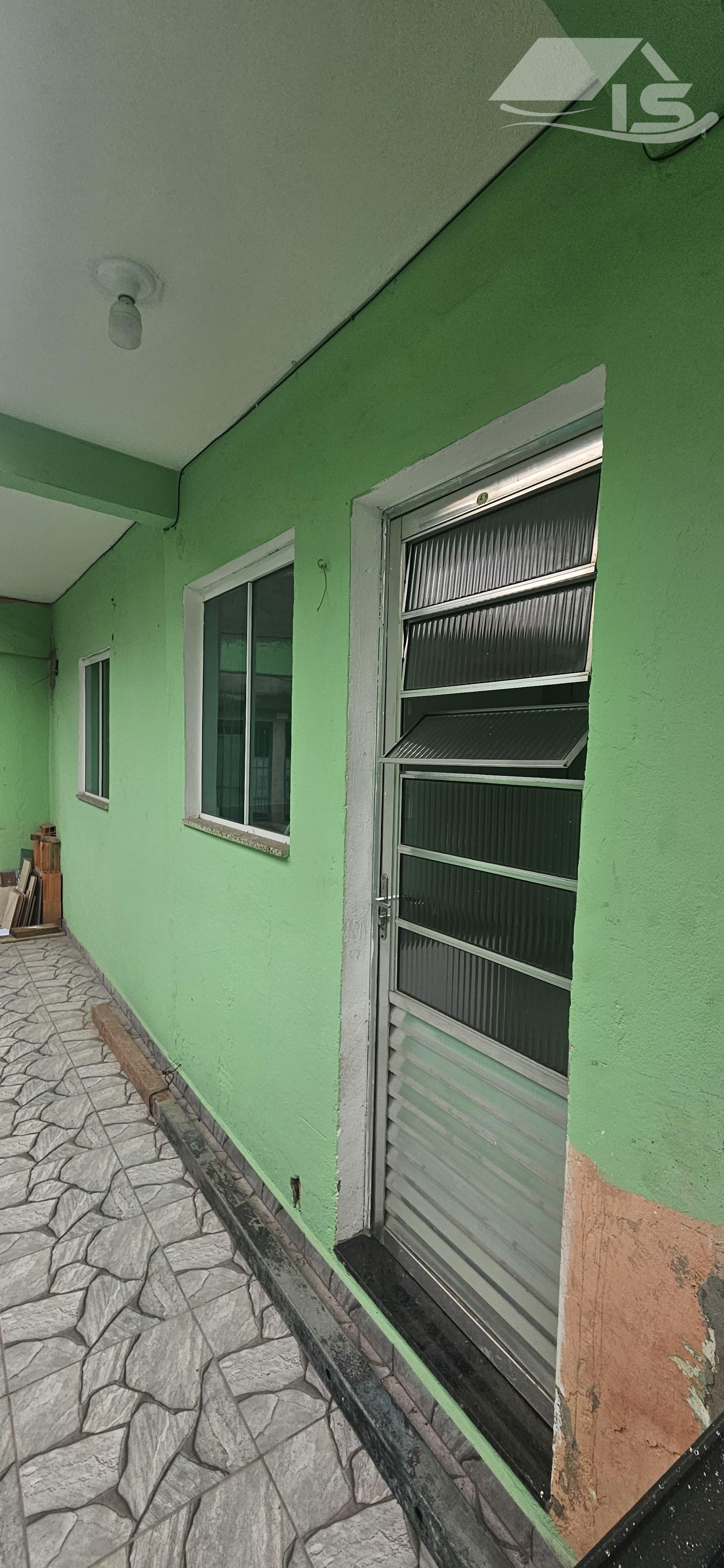 Imobili�ria Sertanista em S�o Paulo SP