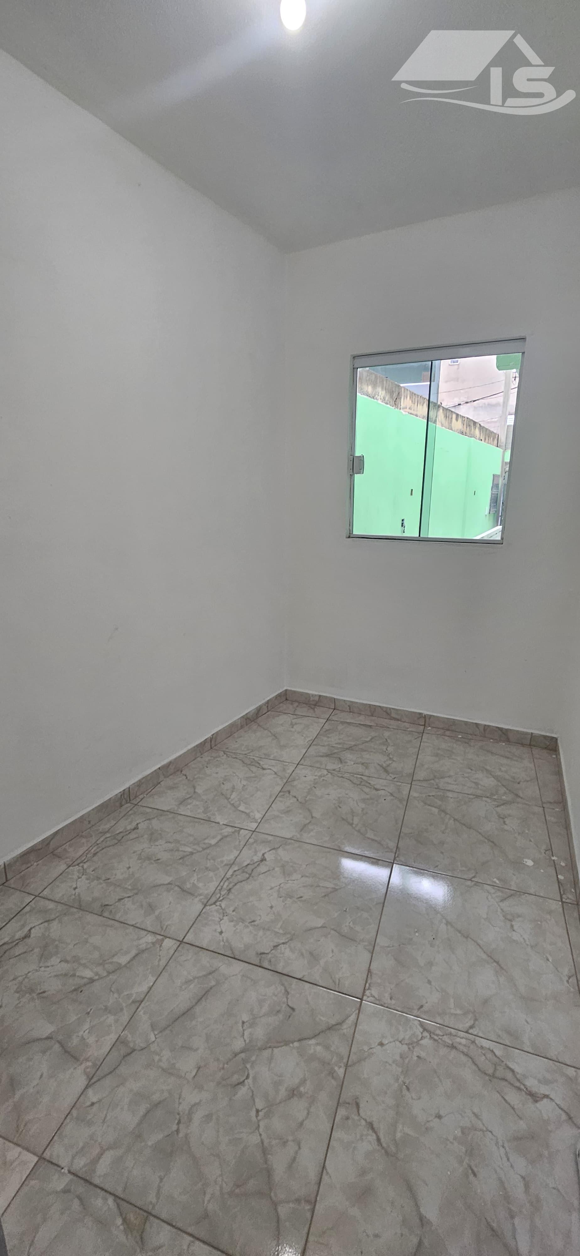 Imobiliria Sertanista em So Paulo SP