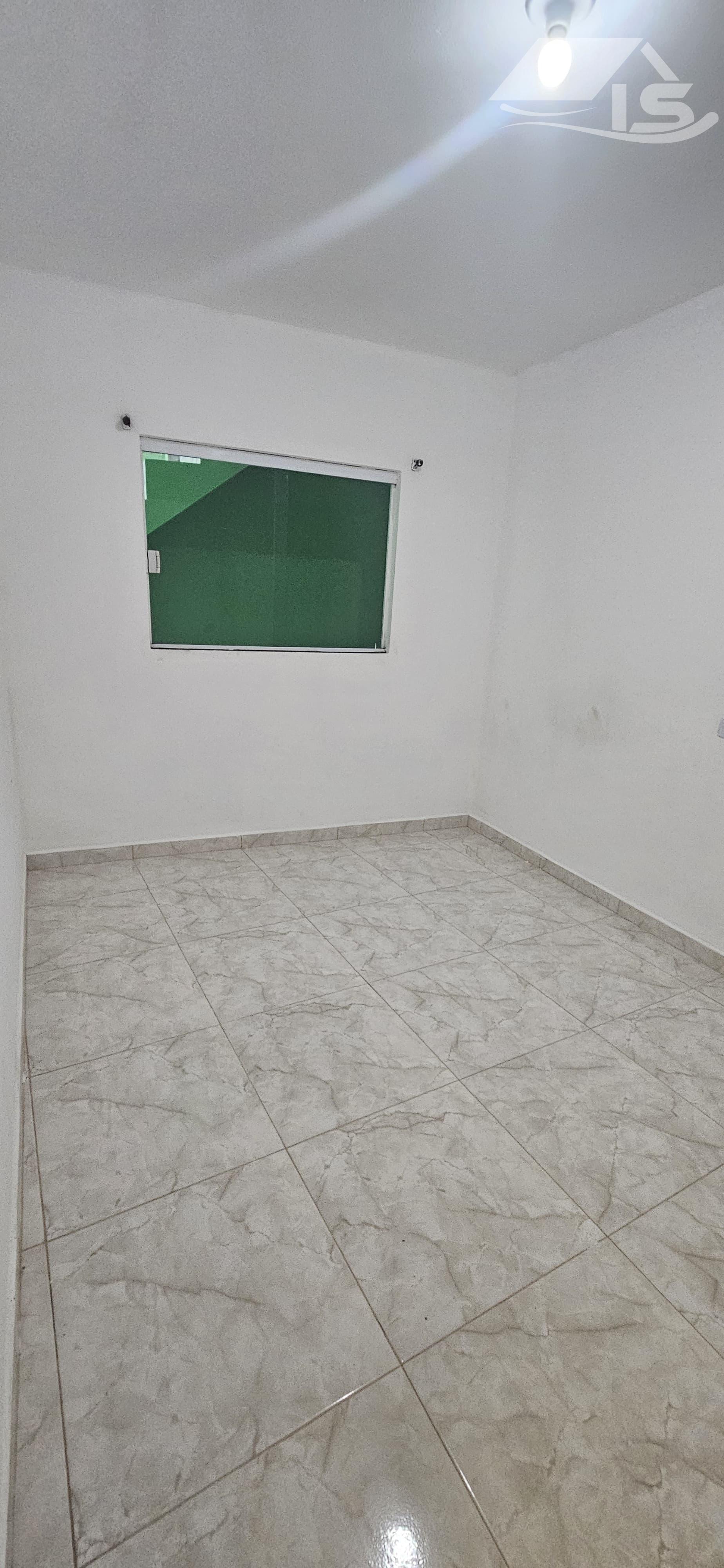Imobiliria Sertanista em So Paulo SP