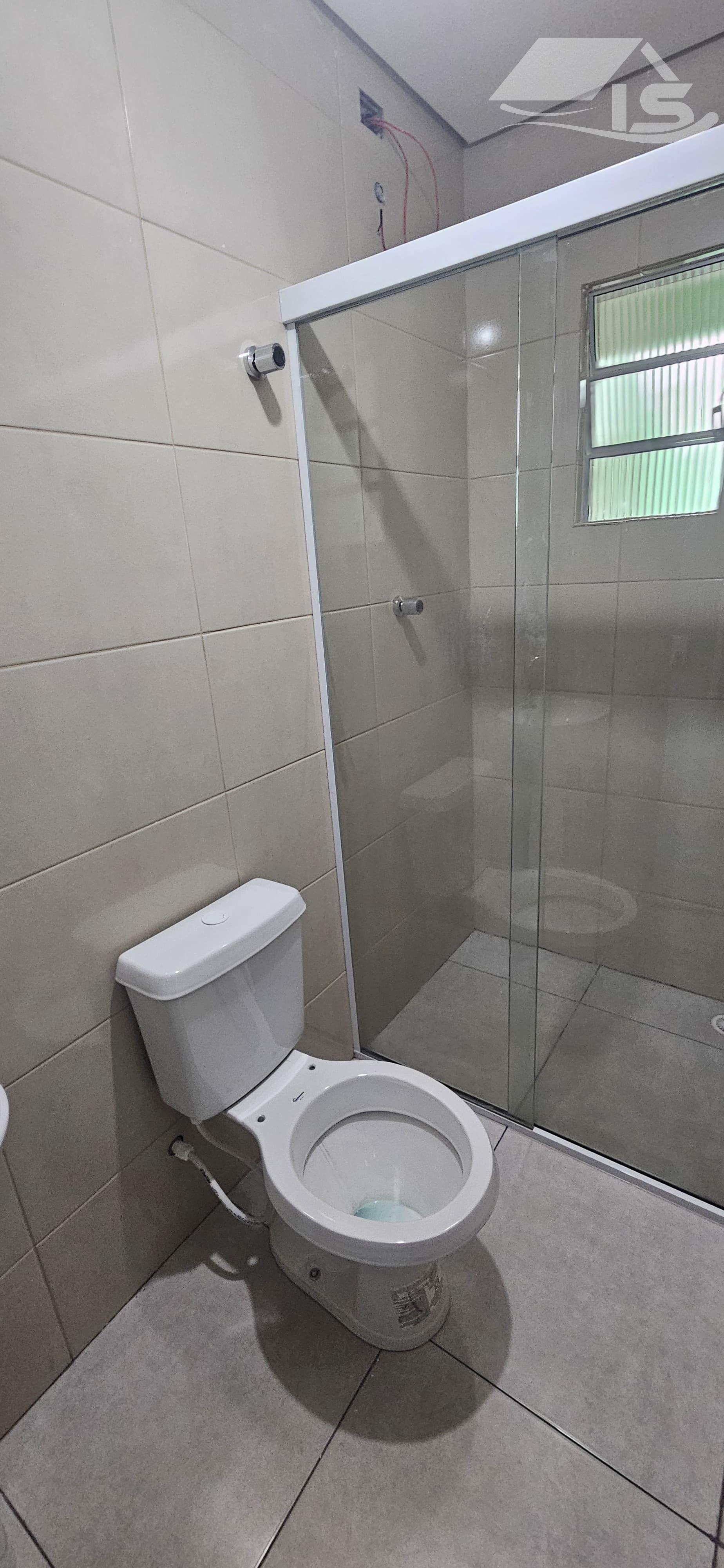 Imobiliria Sertanista em So Paulo SP