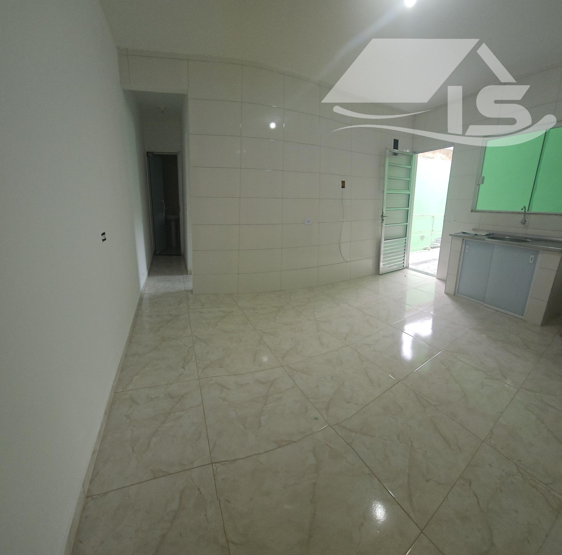 Imobiliria Sertanista em So Paulo SP