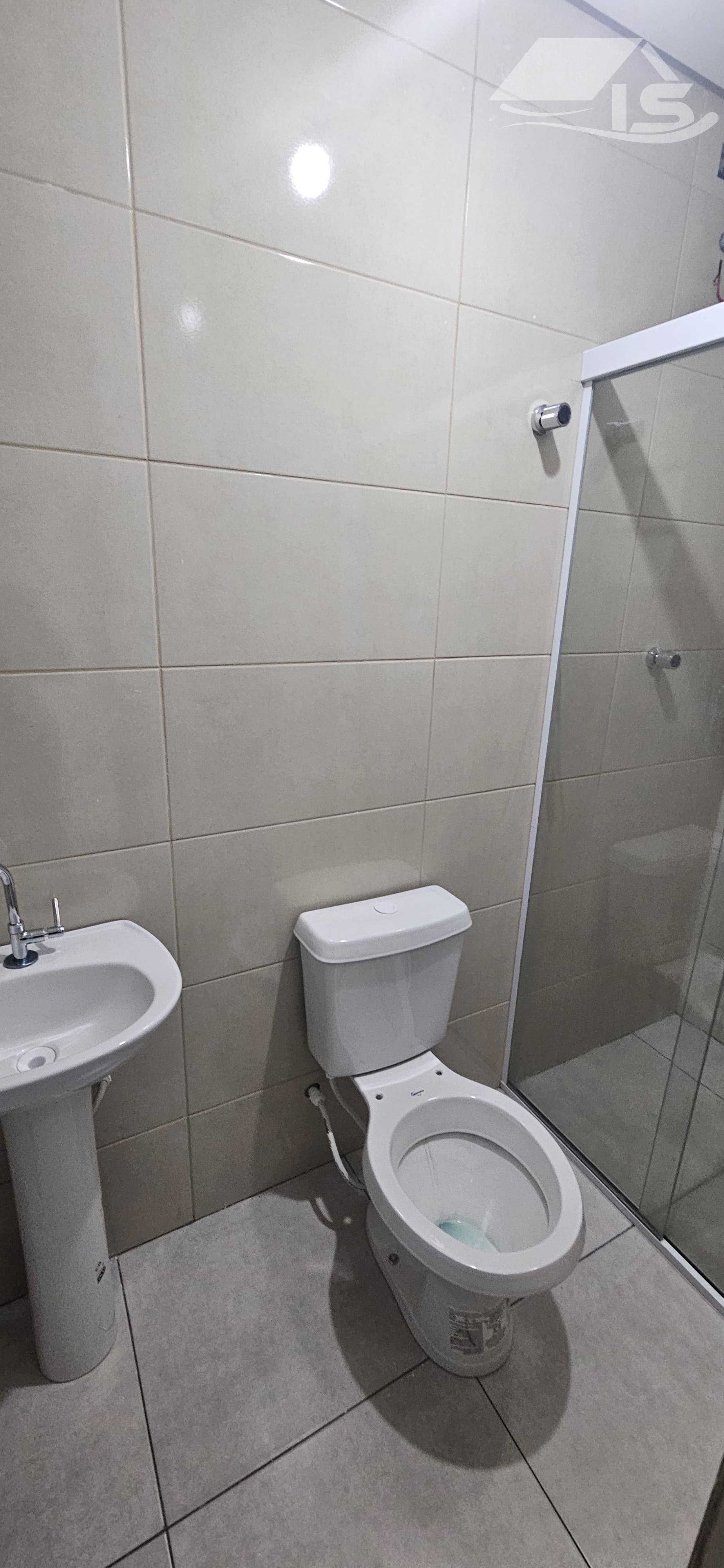 Imobiliria Sertanista em So Paulo SP