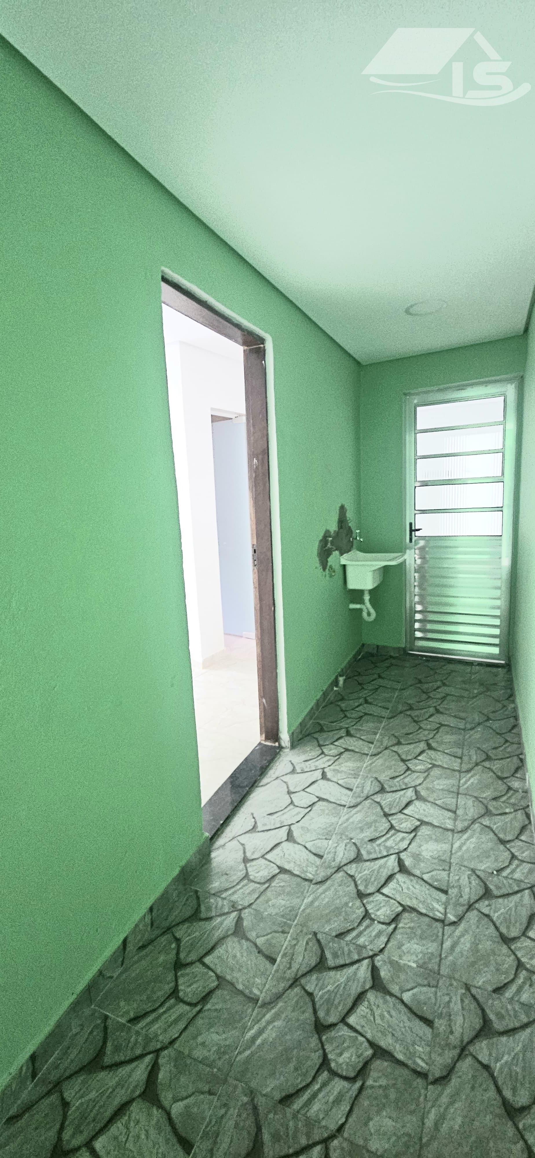 Casa para loca��o, Parque das Flores, SAO PAULO - SP